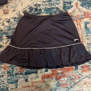 Golf skirt